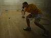 adsc_4662