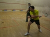 adsc_4688