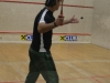 adsc_4691