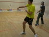 adsc_4703