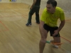 adsc_4704