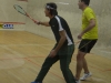 adsc_4709