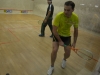 adsc_4711