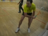 adsc_4712