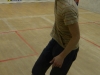 adsc_4734