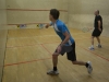adsc_4741