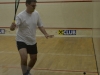 adsc_4748