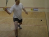 adsc_4749