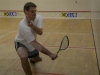 adsc_4750