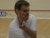 adsc_4750a