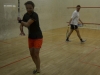 adsc_4757