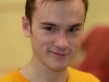adsc_4761