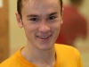 adsc_4762