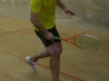 adsc_4801