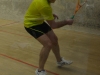 adsc_4802