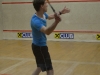 adsc_4825