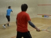 adsc_4827