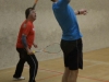 adsc_4851