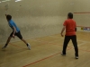 adsc_4874