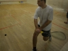 adsc_4885