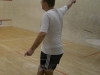 adsc_4888