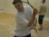adsc_4898