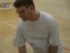 adsc_4899