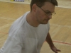adsc_4905