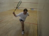 adsc_4908a