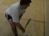 adsc_4909