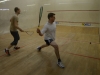 adsc_4919