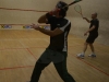 adsc_4931