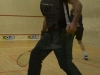 adsc_4955