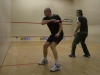 adsc_4965