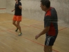 adsc_5026