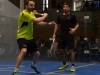 adsc_6879