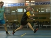 adsc_5522