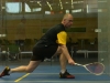adsc_5523