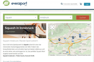 squashanlageninnsbruck