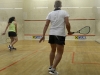 adsc_9025