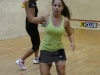 adsc_9135
