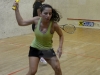 adsc_9136