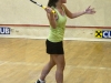 adsc_9140