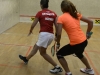 adsc_9180