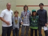 ajugendcup-2010-sieger-a