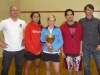 ajugendcup-2010-sieger-masters