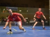 adsc_5826