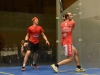 adsc_5855