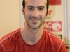 adsc_5914