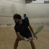 jDSC_2509